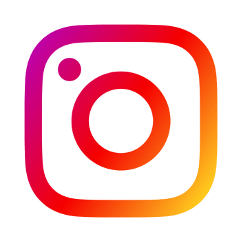 espamobspain's profile picture