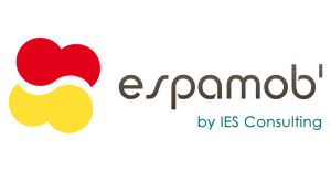 Espamob