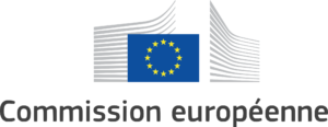 plateforme-epale-commission-europeenne
