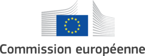 2054px-Commission_Europeenne_FR.svg_ plateforme-epale-commission-europeenne