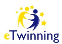 plateforme-eTwinning-erasmus