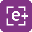 logo-erasmus-app