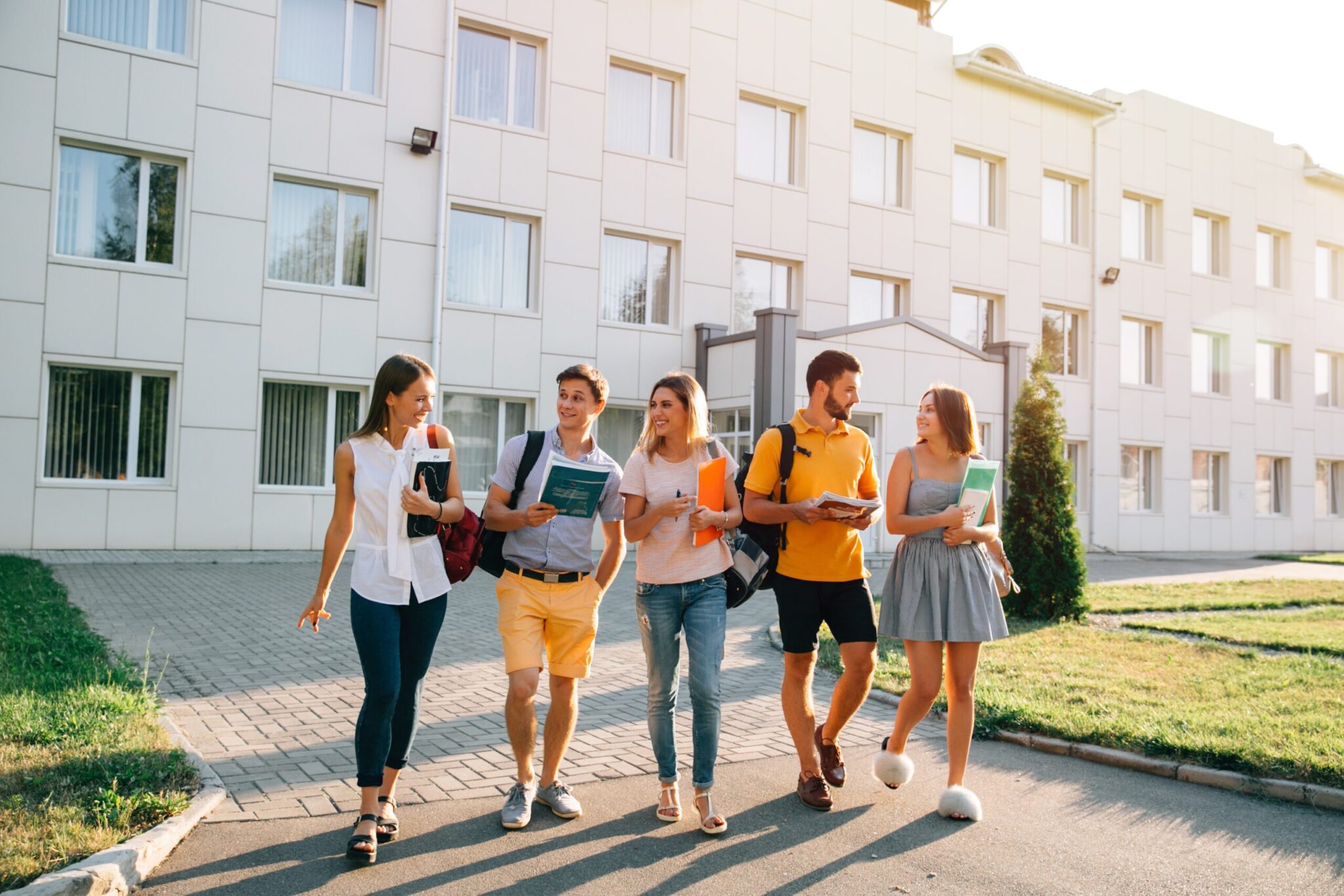 student-mobility-erasmus student-mobility-erasmus