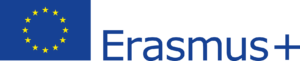 logo-erasmus-plus logo Erasmus+
