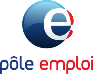 logo-pole-emploi logo-pole-emploi