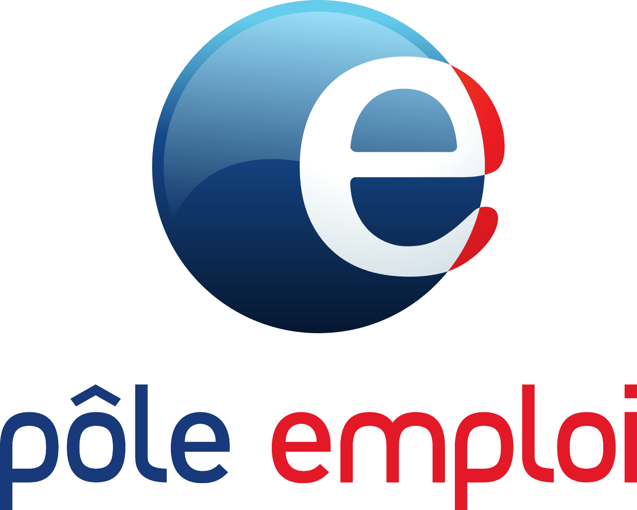 logo-pole-emploi