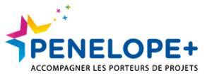 penelope+ plateforme-penelope+