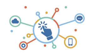 erasmus-plus-plateforme-network erasmus-plus-plateforme-network