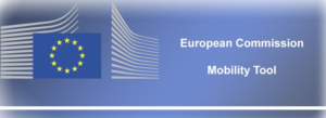 logo-mobility-tool logo-mobility-tool
