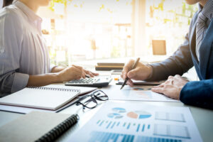budget-financement-erasmus budget-financement-erasmus