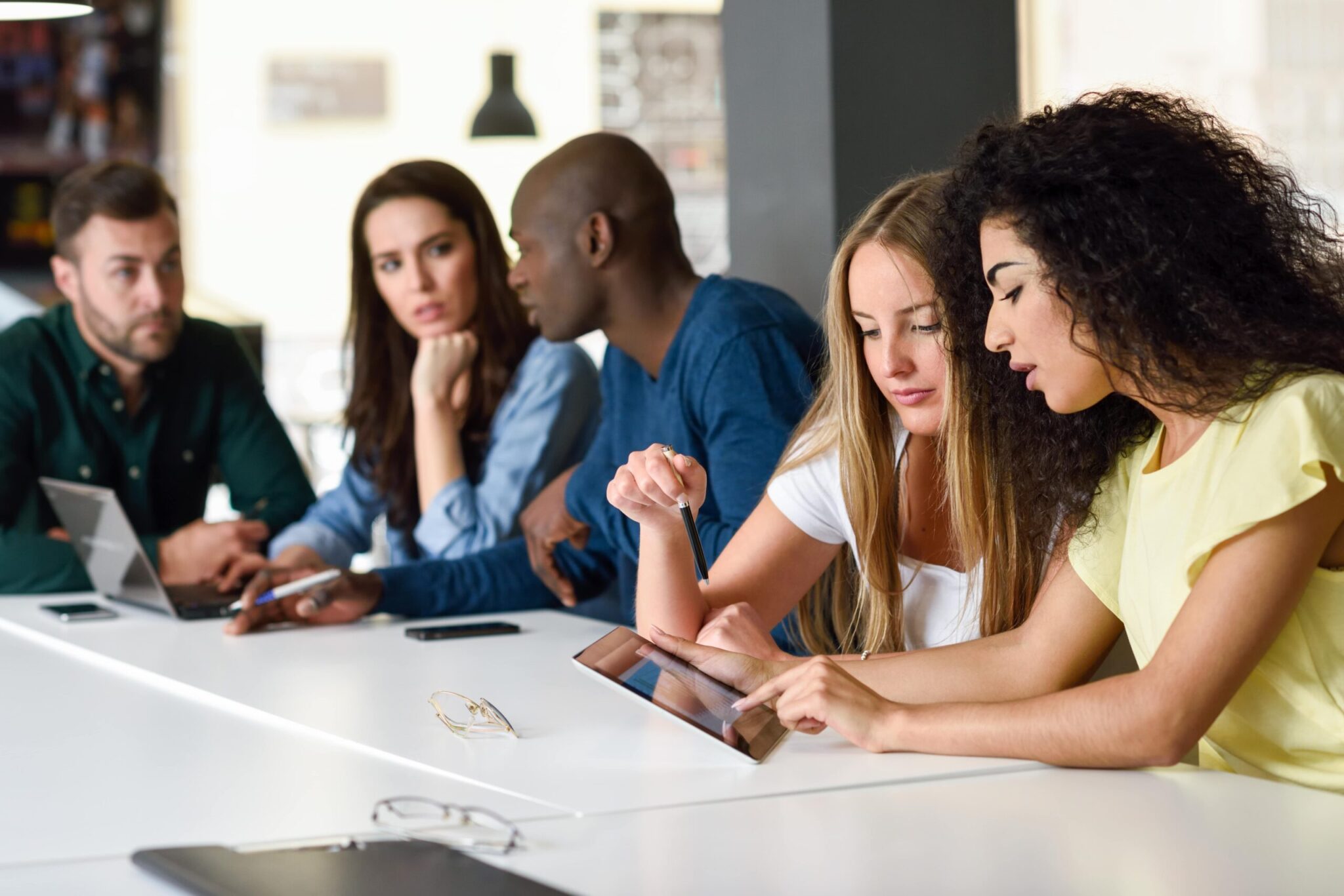 stage-groupe-etudiants