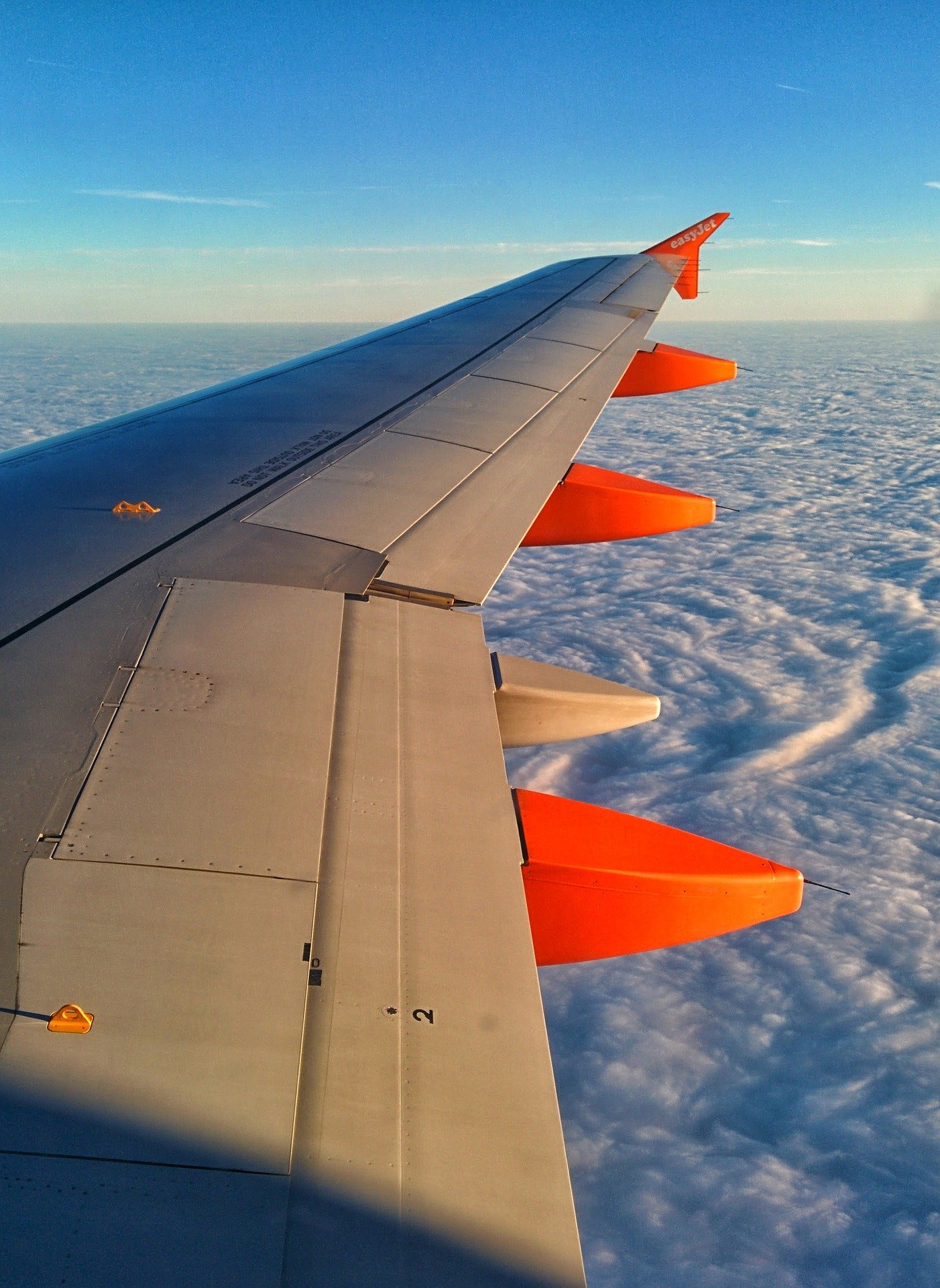 travel by plane travel by plane