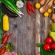 food-1898194_640 Mobilité Erasmus Plus alimentation