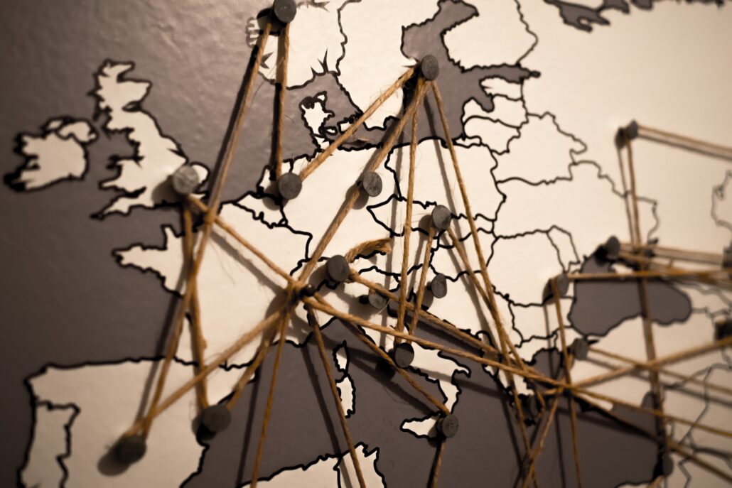 europe europe