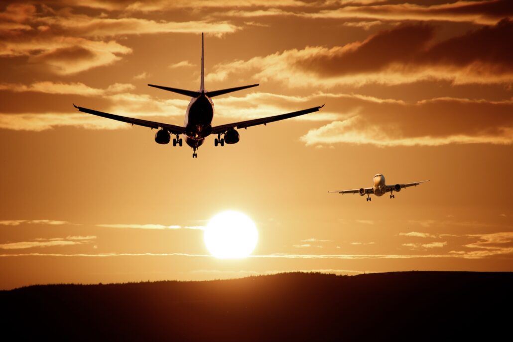 plane plane