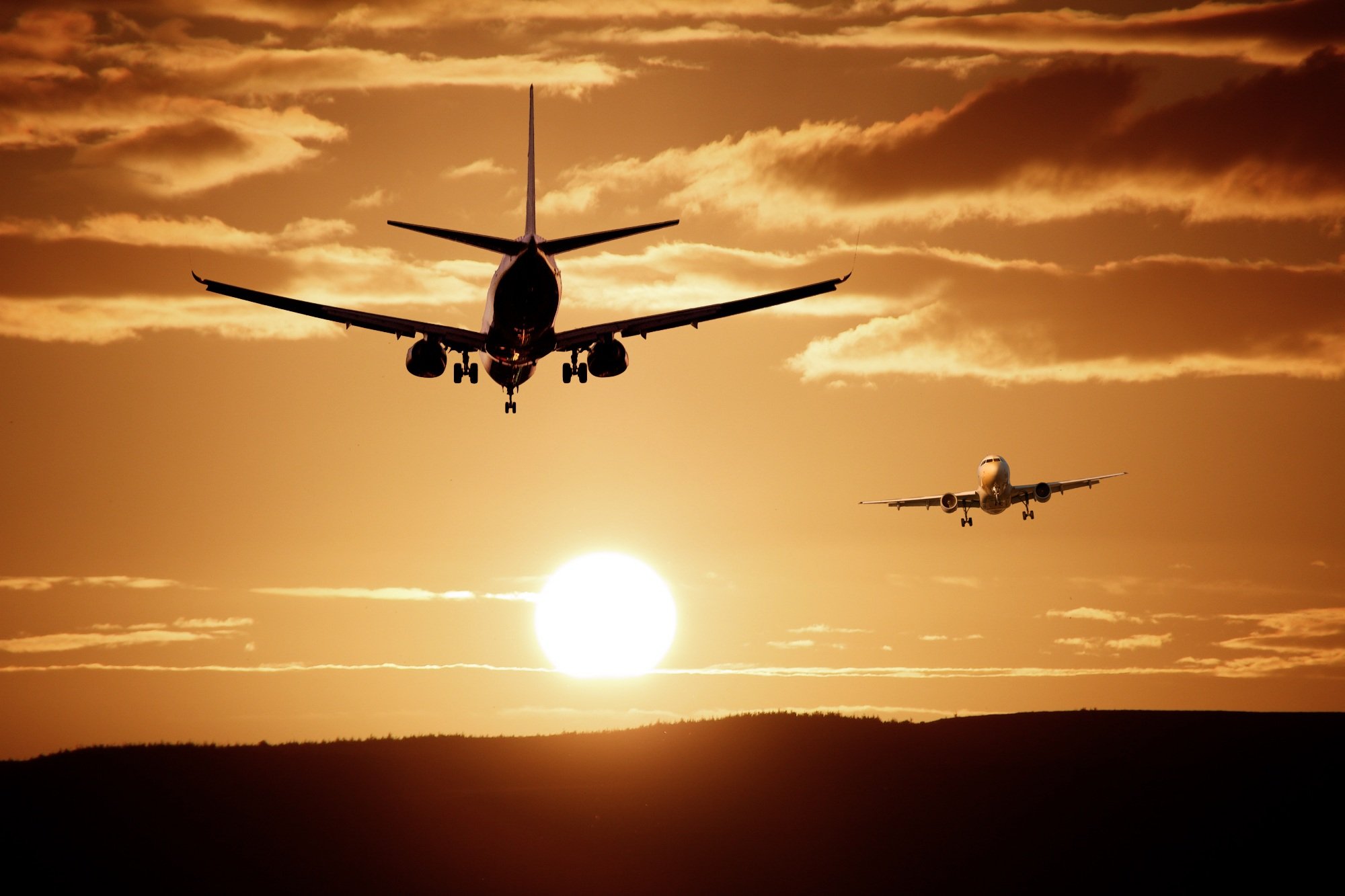 plane plane