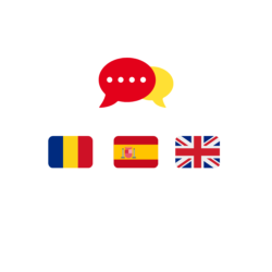 idiomas-erasmus idiomas-erasmus