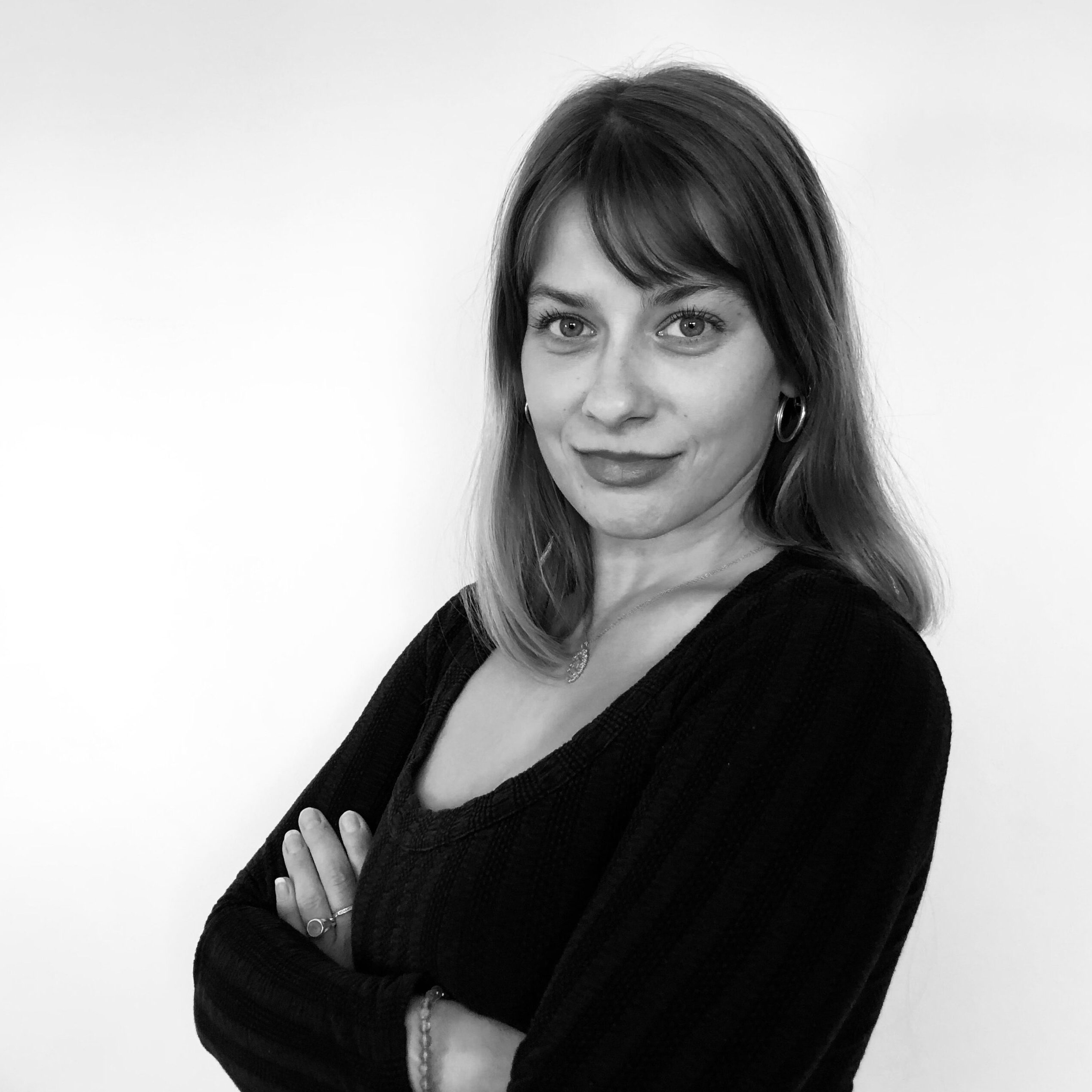 MAGDA-ESPAMOB-TEAM MAGDA-ESPAMOB-TEAM
