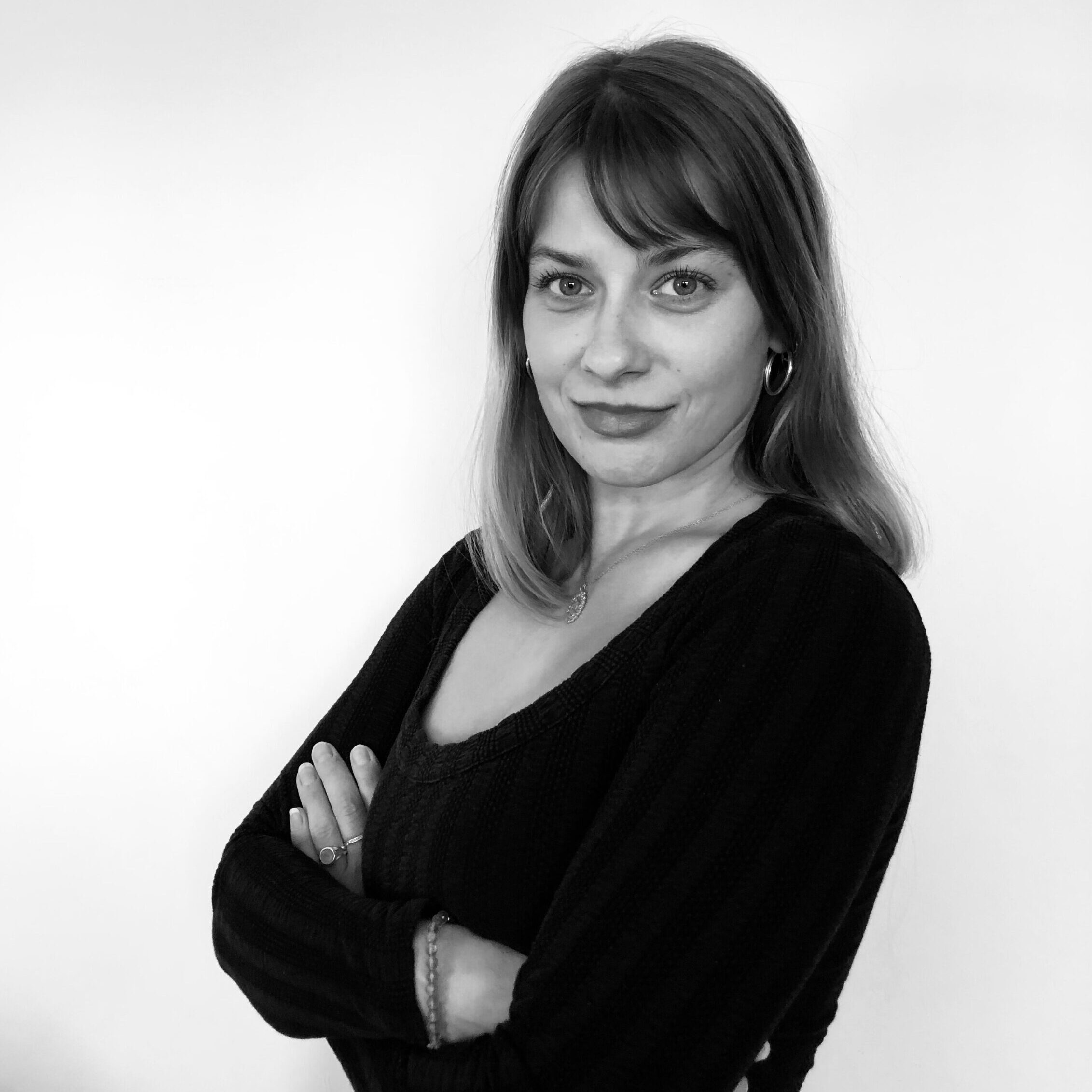MAGDA-ESPAMOB-TEAM MAGDA-ESPAMOB-TEAM