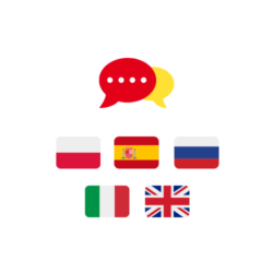 équipe espamob equipe-espamob-erasmus