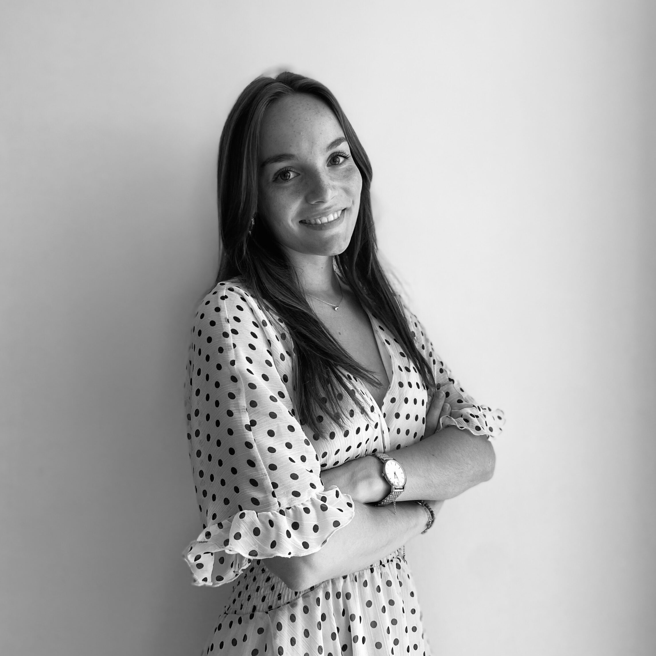 anna-espamob anna-espamob