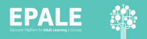 csm_EPALE_Mailchimp_-_800px-header_d4e54f5052 csm_EPALE_Mailchimp_-_800px-header_d4e54f5052