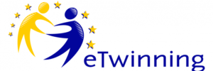 Etwinning