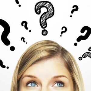 preguntas-frecuentes preguntas-frecuentes