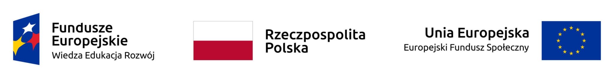 Projekt DOLNOŚLĄSKA AKADEMIA MOBILNOŚCI