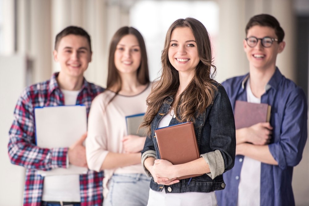Plus d'infos sur les stages Erasmus Plus pour les étudiants et lesapprentis