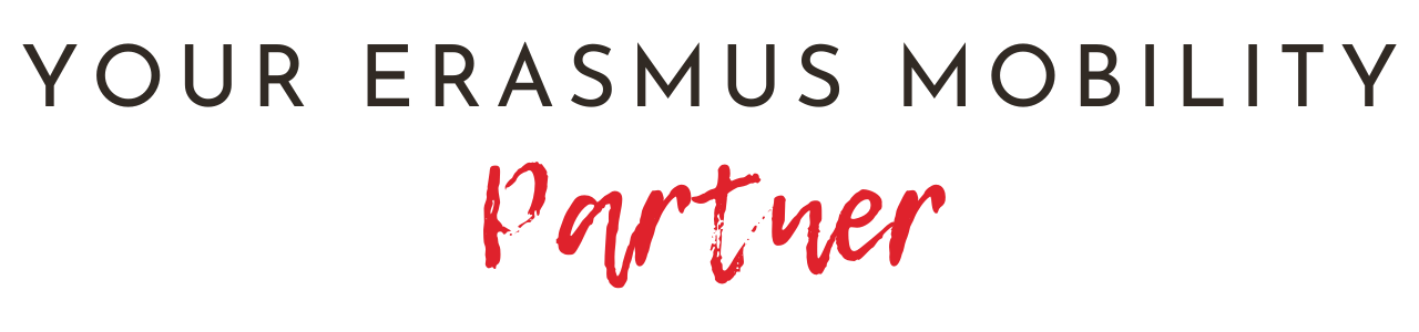 Espamob Erasmus partner Espamob Erasmus partner in Spain