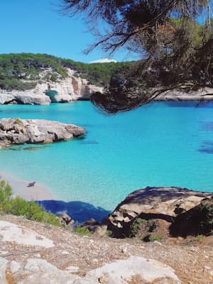 iles baleares